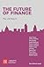 Future of Finance: The LSE ...