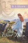 The Wind Harp