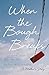 When the Bough Breaks by Julia Hollander When the Bough Breaks by Julia Hollander