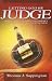 Letting God Be Judge: Recog...