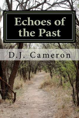 Echoes of the Past (Paperback)