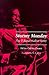 Stormy Monday: The T-Bone Walker Story