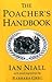 The Poacher's Handbook