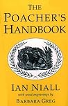 The Poacher's Handbook