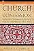 CHURCH AND CONFESSION