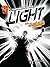 The Illuminating World of Light with Max Axiom, Super Scientist