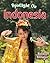 Spotlight on Indonesia (Spotlight on My Country)