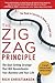 The Zigzag Principle: The G...