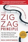 The Zigzag Princi...