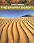 The Sahara Desert: The Largest Desert in the World (Natual Wonders)