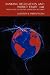 Banking Regulation and World Trade Law: GATS, EU and "Prudential" Institution Building