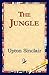 The Jungle
