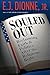 Souled Out: Reclaiming Fait...