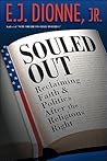 Souled Out: Recla...