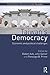 Taiwan's Democracy: Economi...