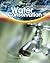 Water Conservation (RL 3)- Think Green