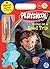 Going on a Road Trip (Playskool)