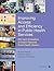 Improving Access and Efficiency in Public Health Services by Nirupam Bajpai