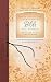 Daily Spiritual Refreshment for Women Bible