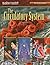 Circulatory System (Reading Essentials in Science)