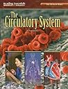 Circulatory System (Reading Essentials in Science) Circulatory System (Reading Essentials in Science)