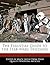 The Essential Guide to the Star Wars Trilogies