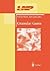 Granular Gases (Lecture Not...