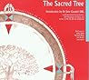 Sacred Tree: Refl...
