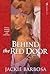 Behind the Red Door (The Ever Afters, #2-4)