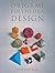 Origami Polyhedra Design (AK Peters/CRC Recreational Mathematics Series)