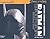 Batman: The Stone King (Justice League of America, #2)