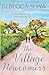 The Village Newcomers (Tales from Turnham Malpas #14)