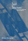 Steel Structures:...