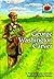 George Washington Carver (On My Own Biography)