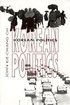 Korean Politics: The Quest for Democratization and Economic Development (Cornell Paperbacks)