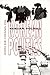 Korean Politics: The Quest for Democratization and Economic Development (Cornell Paperbacks)