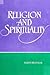 Religion and Spirituality