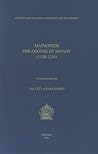 Maimonide. Philosophe Et Savant (1138-1204) (Ancient and Classical Sciences and Philosophy) (French Edition) Maimonide. Philosophe Et Savant (1138-1204) (Ancient and Classical Sciences and Philosophy) (French Edition)