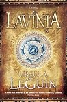 Lavinia