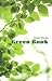 Ruskin Bonds Green Book