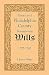 Abstracts of Philadelphia County [Pennsylvania] Wills, 1777-1790 by F. Edward Wright