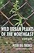 Wild Urban Plants of the No...