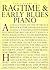 The Library of Ragtime and ...