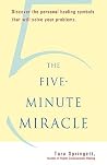 The Five-Minute M...