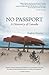 No Passport: A Discovery of Canada