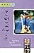 The Encore (Becoming Beka S...