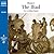 The Iliad: Poetry