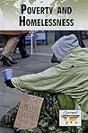 Poverty And Homel...