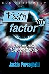 Faith Factor OT: ...