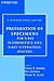 A Practical Guide for the Preparation of Specimens for X-Ray Fluorescence and X-Ray Diffraction Analysis